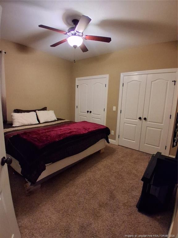 266 Timberline Drive Property Photo 36