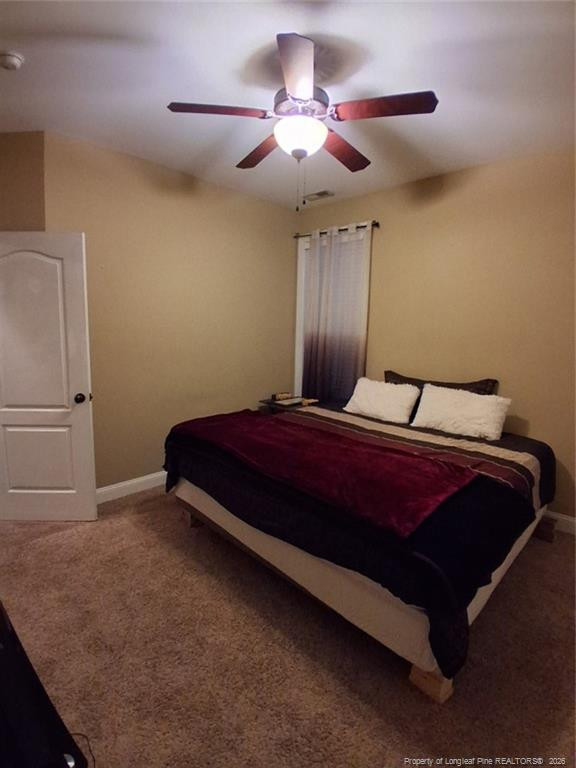 266 Timberline Drive Property Photo 37