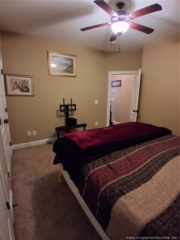 266 Timberline Drive Property Photo 38