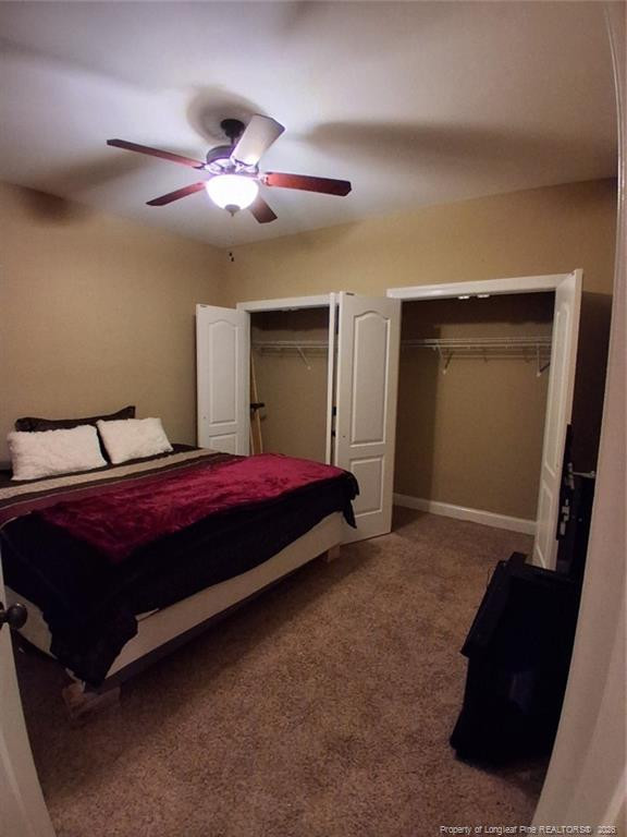 266 Timberline Drive Property Photo 39