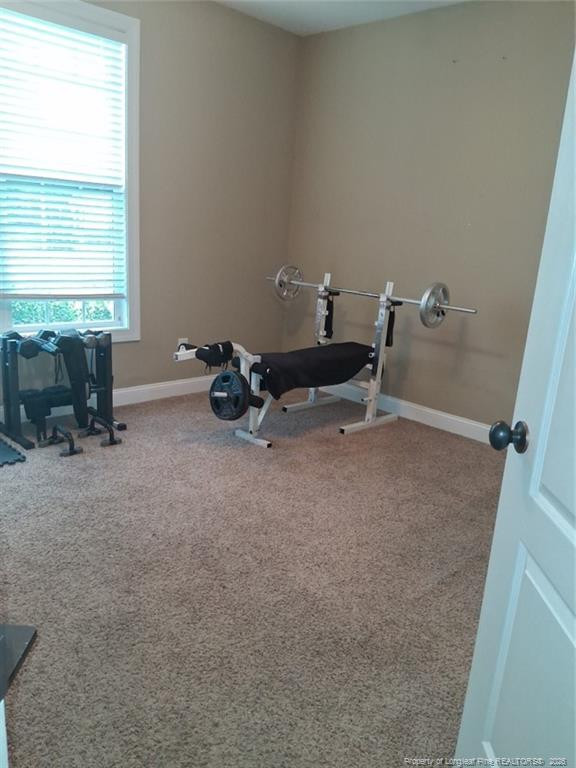 266 Timberline Drive Property Photo 40