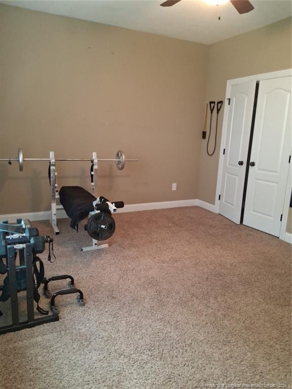 266 Timberline Drive Property Photo 41