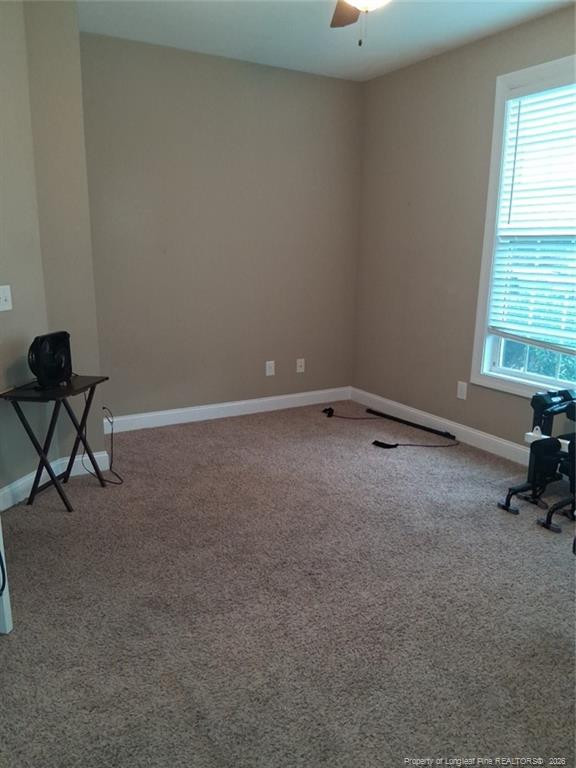 266 Timberline Drive Property Photo 42