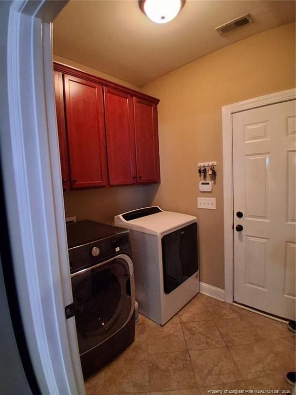 266 Timberline Drive Property Photo 43