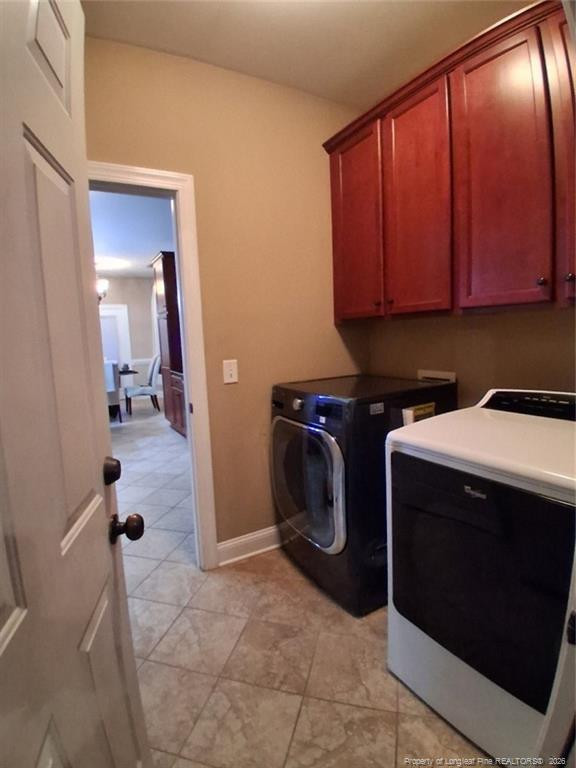 266 Timberline Drive Property Photo 44
