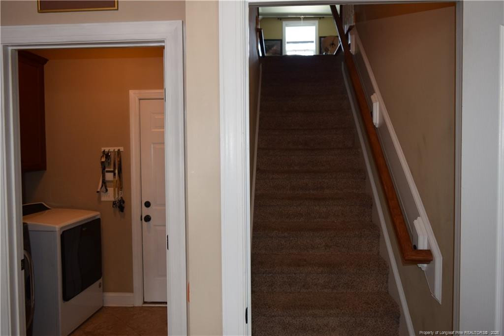 266 Timberline Drive Property Photo 45