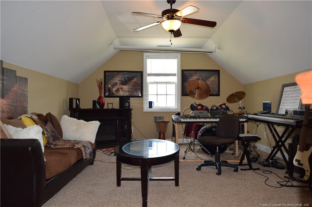 266 Timberline Drive Property Photo 46