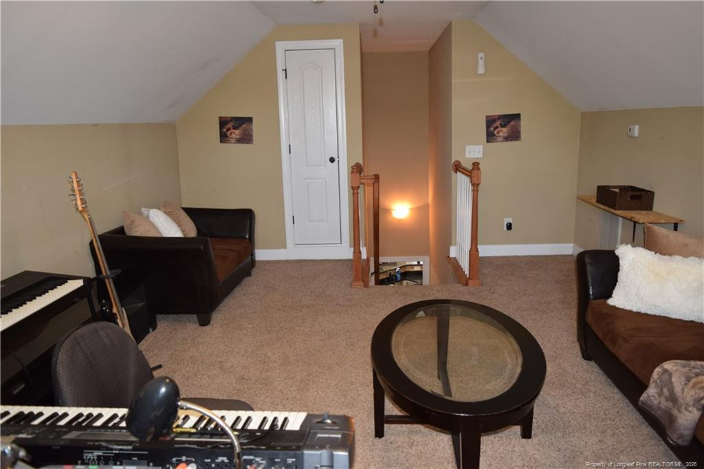 266 Timberline Drive Property Photo 47