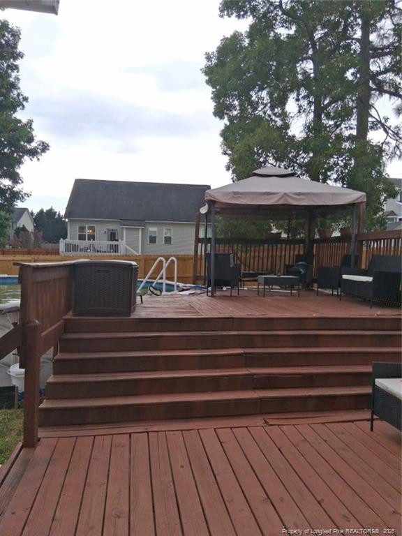 266 Timberline Drive Property Photo 48