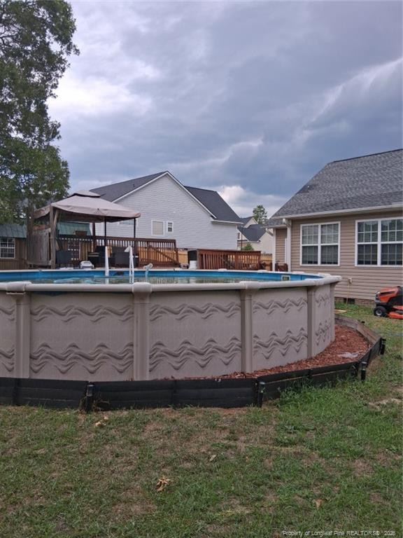 266 Timberline Drive Property Photo 49