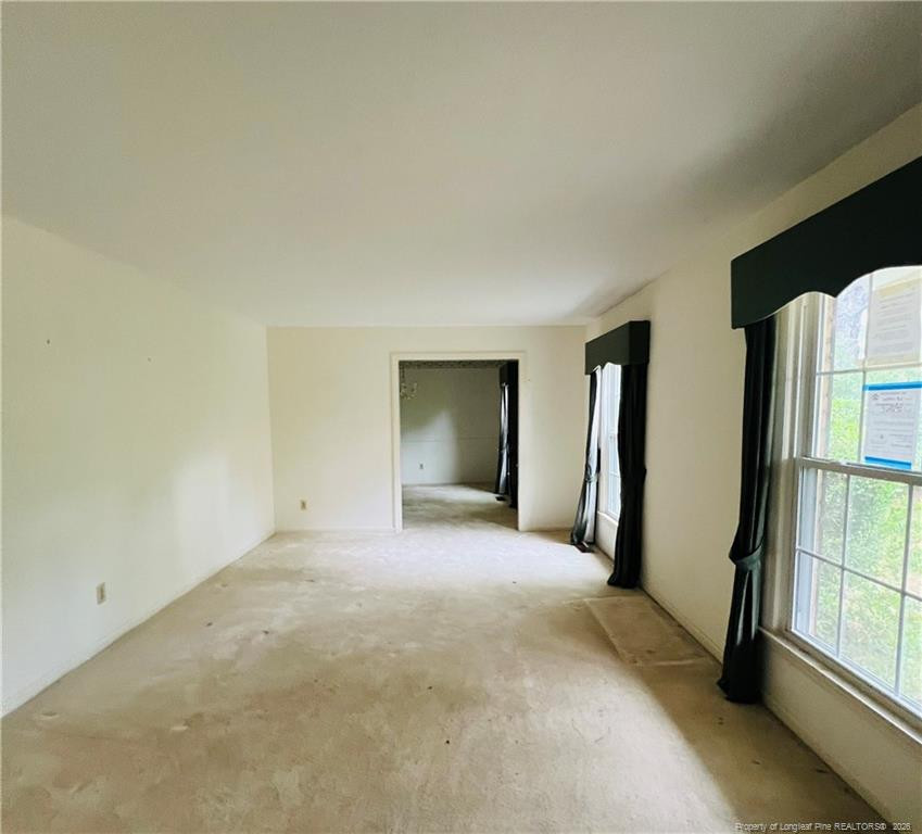 2454 Vandemere Avenue Property Photo 2