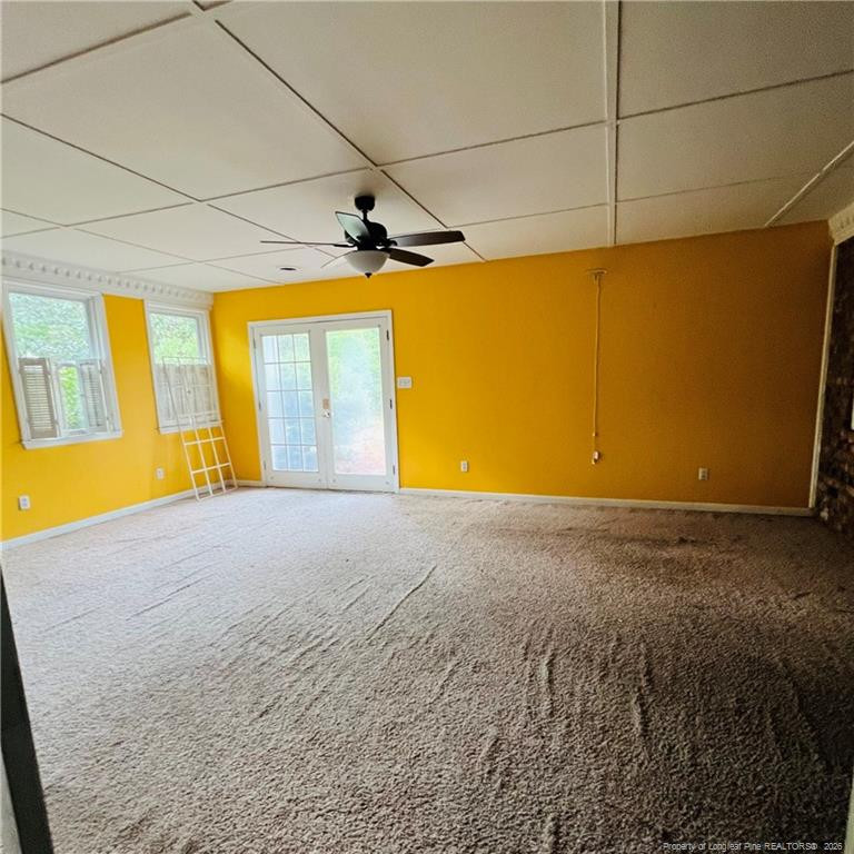 2454 Vandemere Avenue Property Photo 3