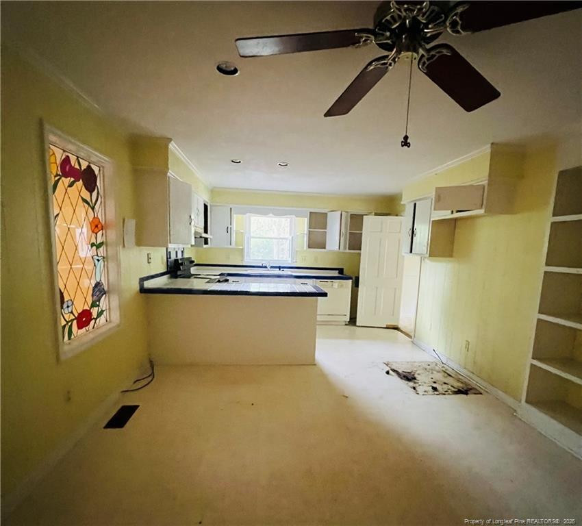 2454 Vandemere Avenue Property Photo 4