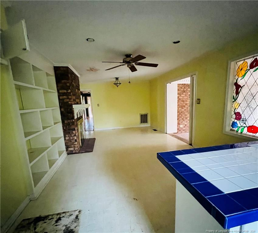 2454 Vandemere Avenue Property Photo 5