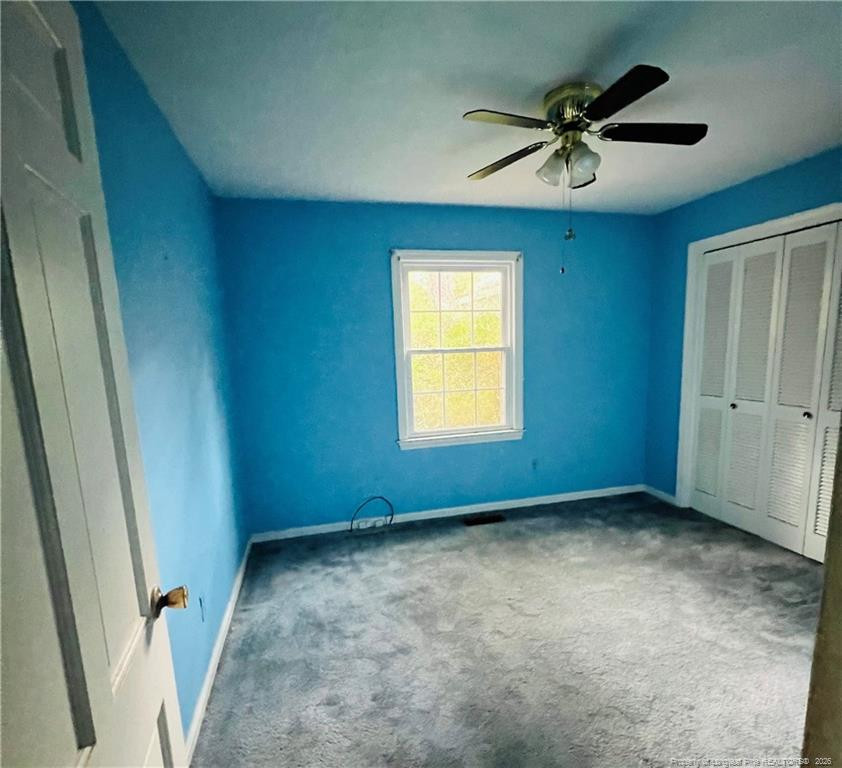 2454 Vandemere Avenue Property Photo 10