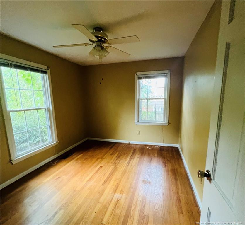 2454 Vandemere Avenue Property Photo 12