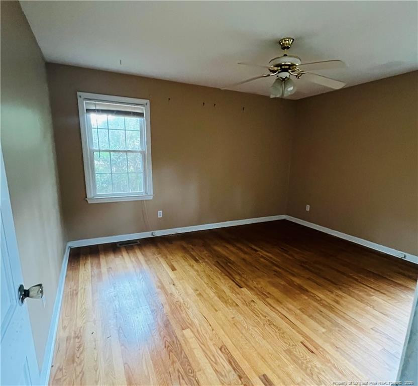 2454 Vandemere Avenue Property Photo 13