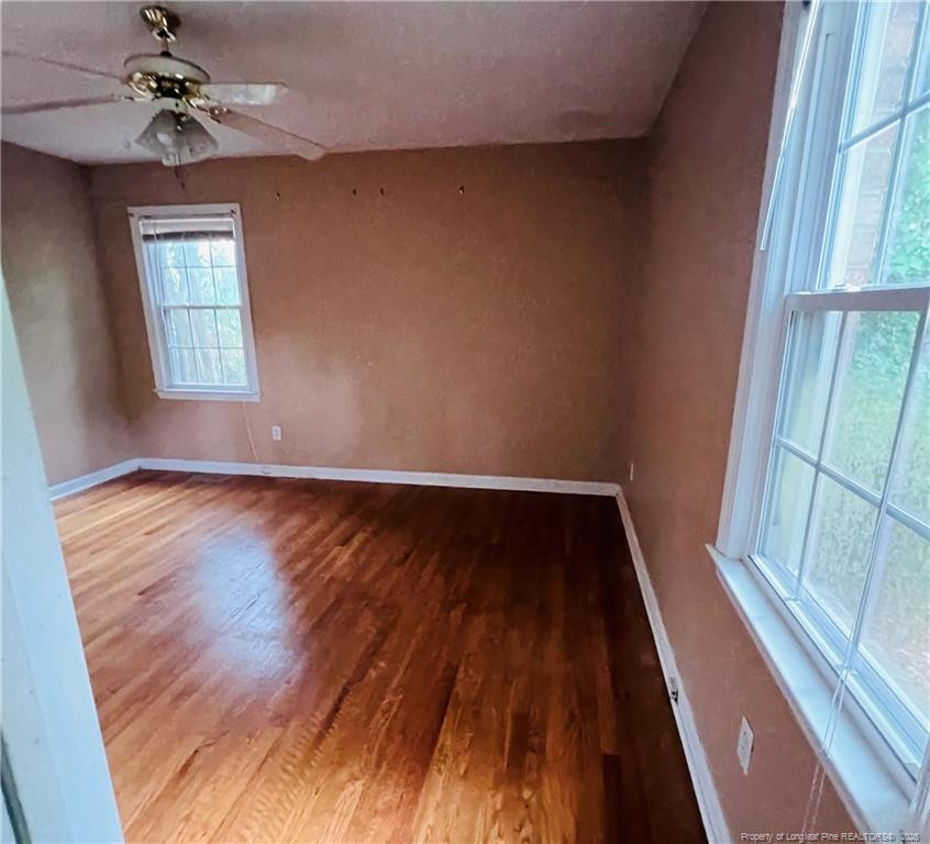 2454 Vandemere Avenue Property Photo 15