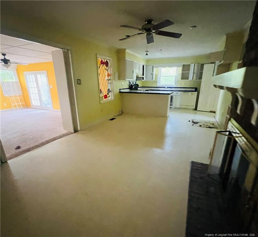2454 Vandemere Avenue Property Photo 18