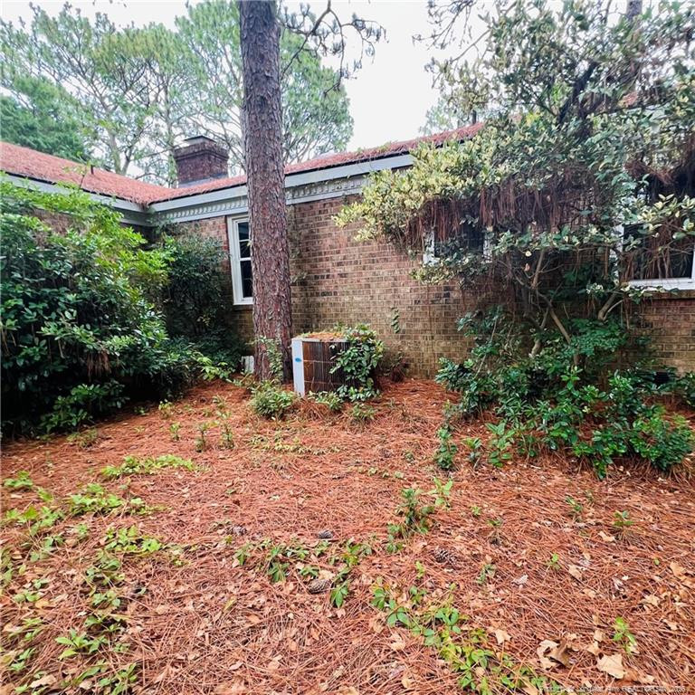 2454 Vandemere Avenue Property Photo 20