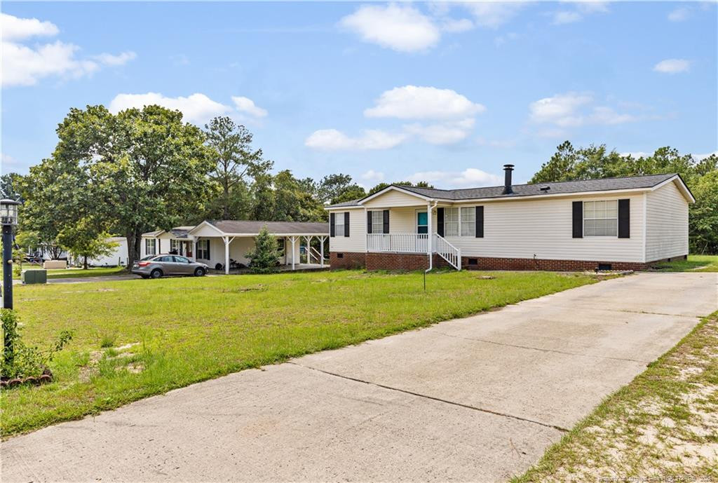 247 Eisler Drive Property Photo 3