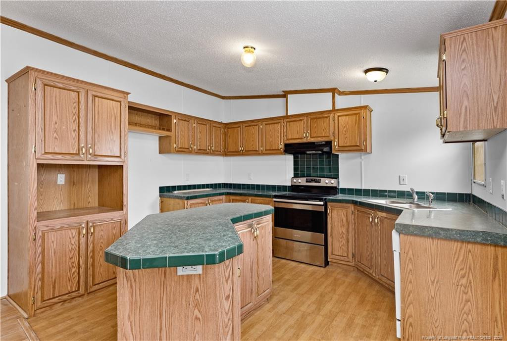 247 Eisler Drive Property Photo 4