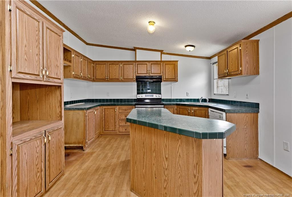 247 Eisler Drive Property Photo 5