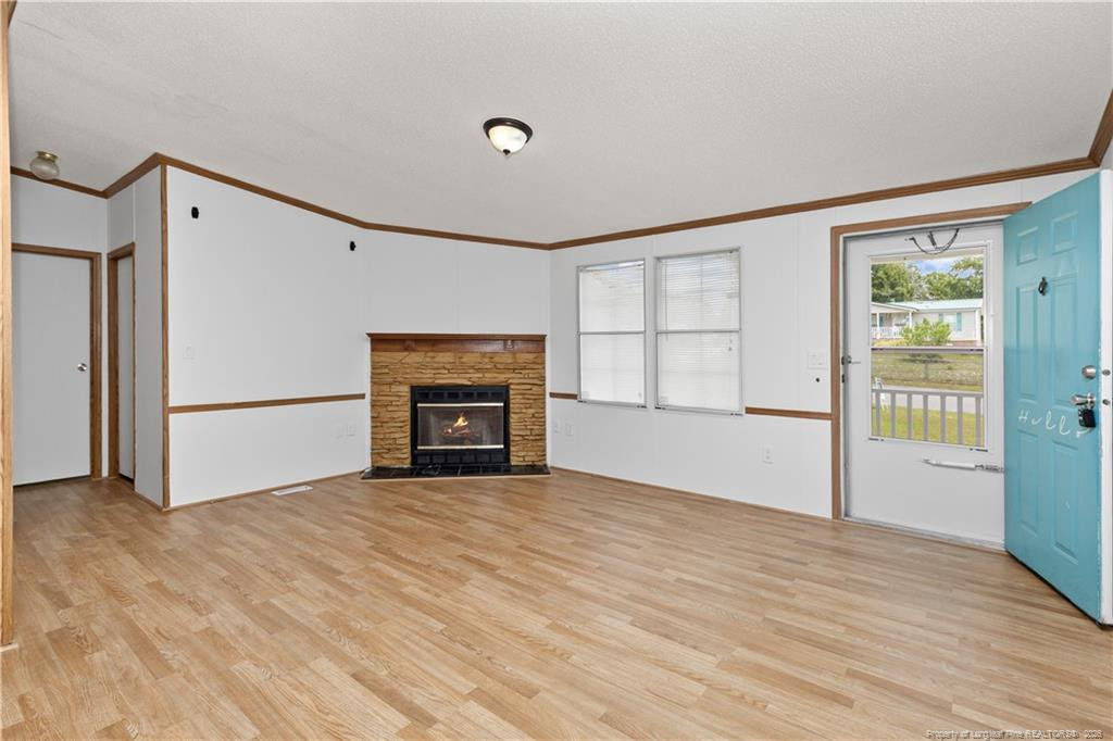 247 Eisler Drive Property Photo 6