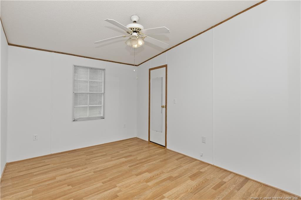 247 Eisler Drive Property Photo 8