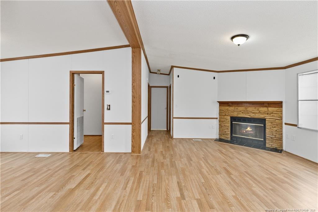 247 Eisler Drive Property Photo 9
