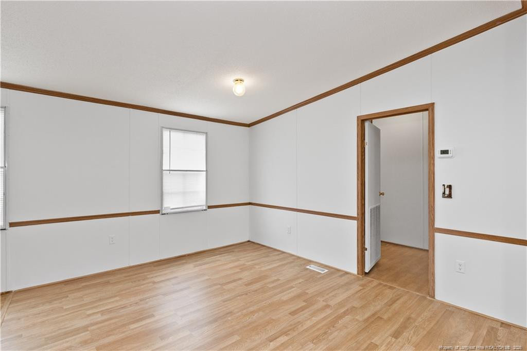 247 Eisler Drive Property Photo 10