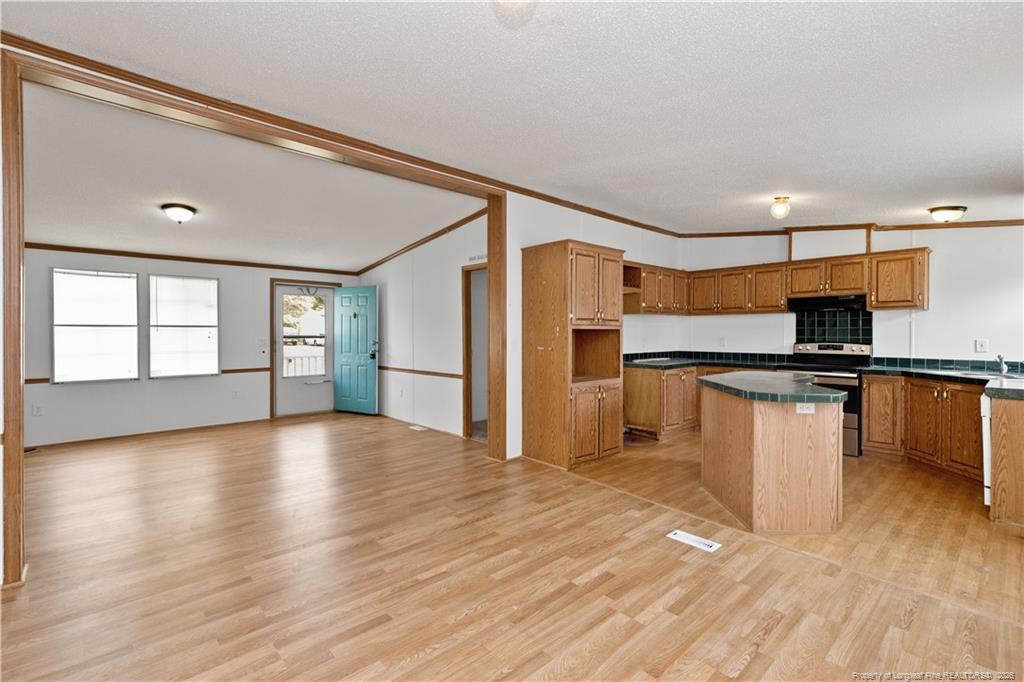 247 Eisler Drive Property Photo 11