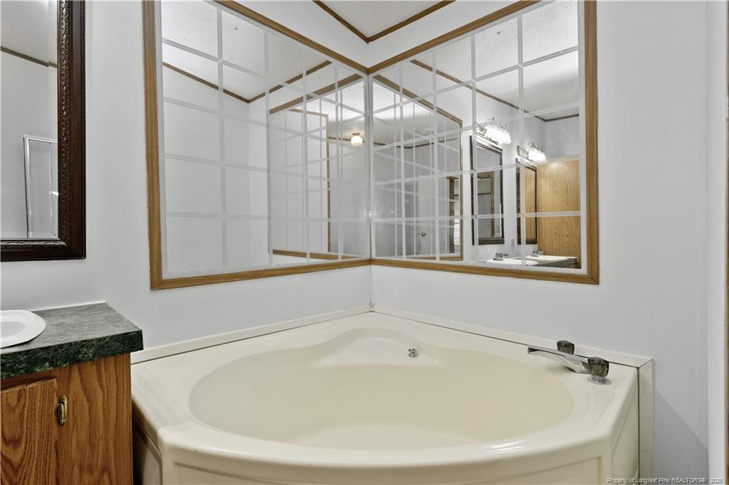 247 Eisler Drive Property Photo 13