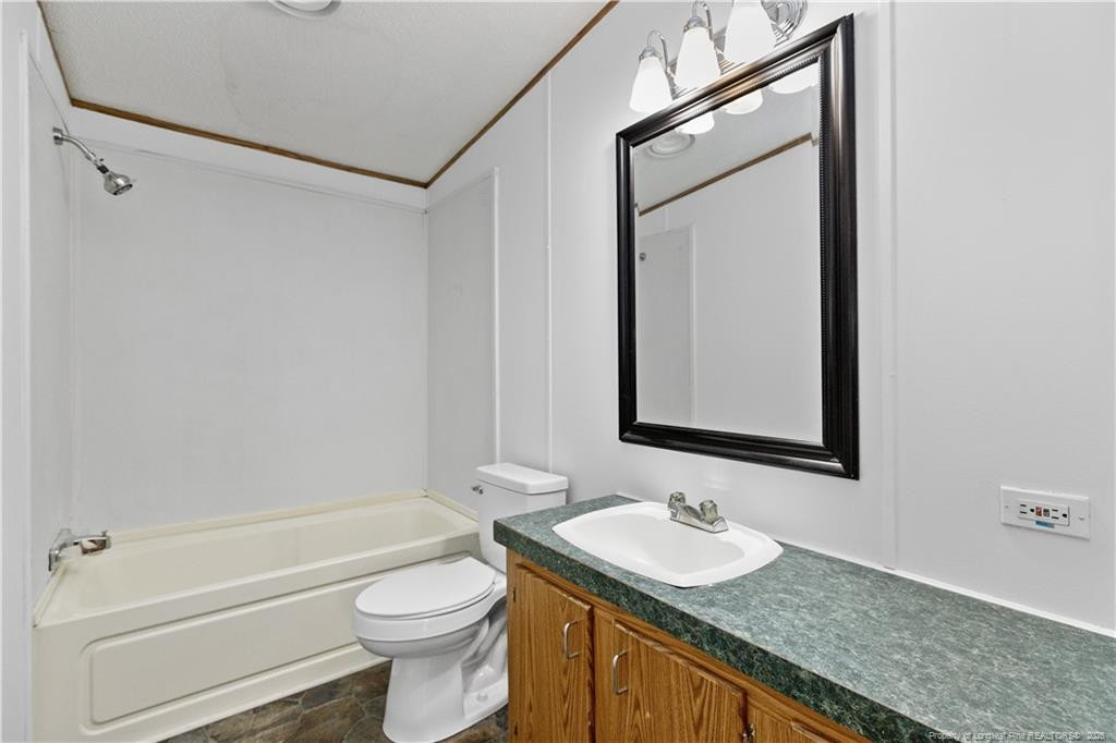 247 Eisler Drive Property Photo 15