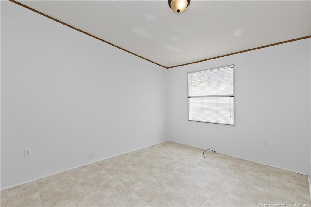 247 Eisler Drive Property Photo 16