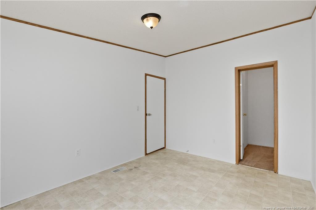 247 Eisler Drive Property Photo 17