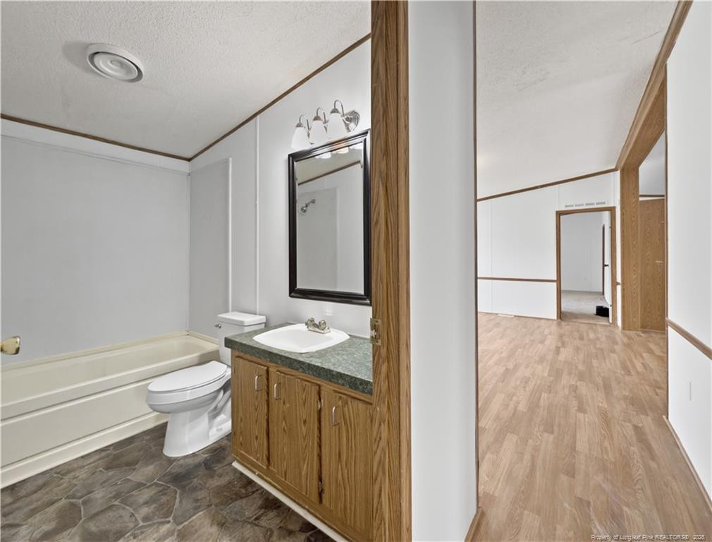 247 Eisler Drive Property Photo 18