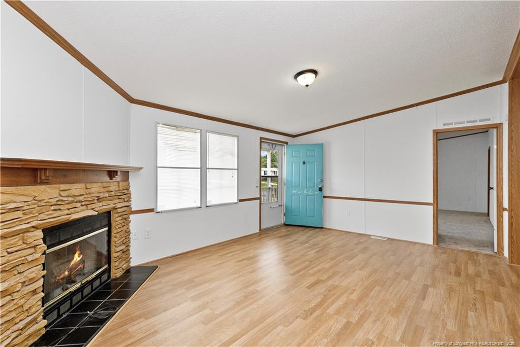 247 Eisler Drive Property Photo 19