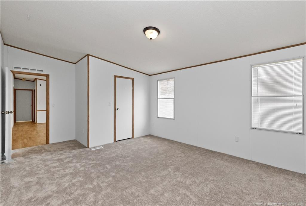 247 Eisler Drive Property Photo 20