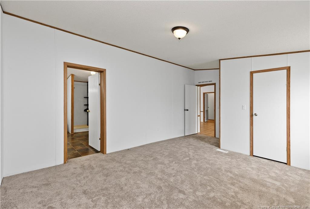 247 Eisler Drive Property Photo 21
