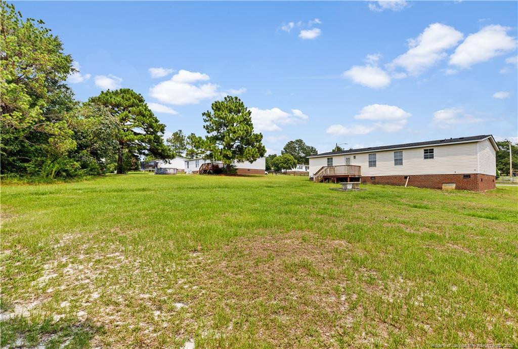 247 Eisler Drive Property Photo 22