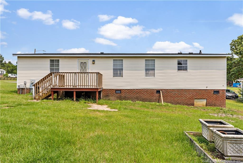 247 Eisler Drive Property Photo 23