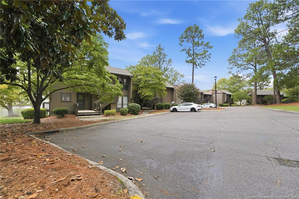 250 Sugar Gum Lane 214 Property Photo 2