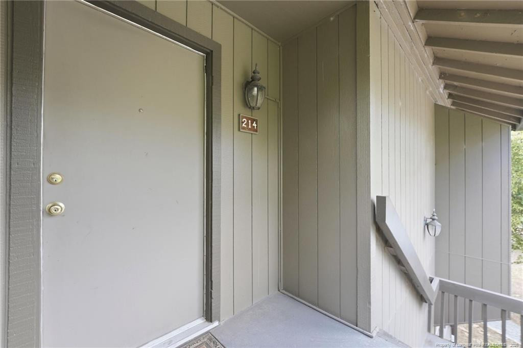 250 Sugar Gum Lane 214 Property Photo 10