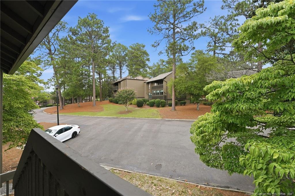 250 Sugar Gum Lane 214 Property Photo 11
