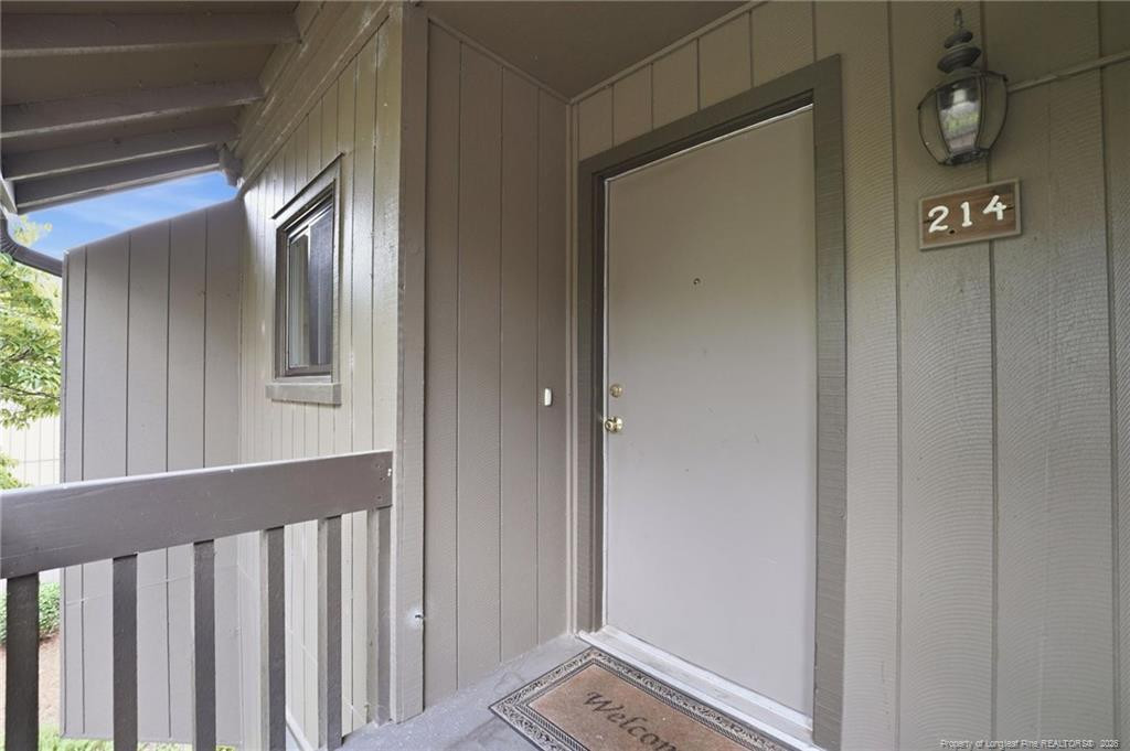 250 Sugar Gum Lane 214 Property Photo 12