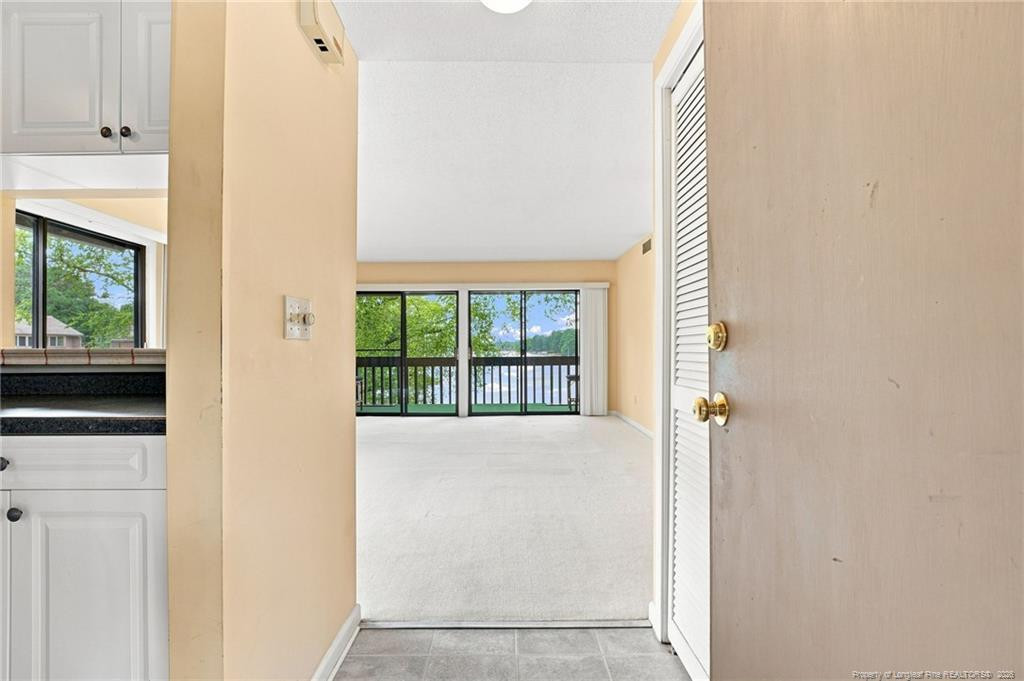 250 Sugar Gum Lane 214 Property Photo 13