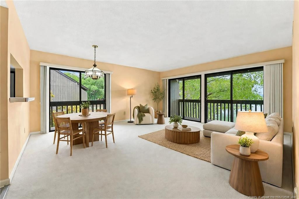 250 Sugar Gum Lane 214 Property Photo 20