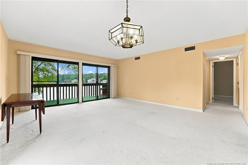 250 Sugar Gum Lane 214 Property Photo 21