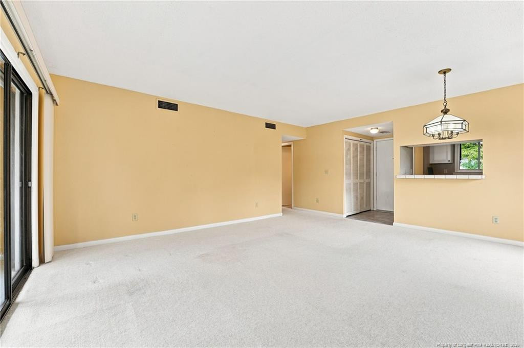 250 Sugar Gum Lane 214 Property Photo 23